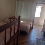 Suites Raio De Luar