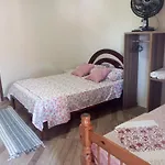 Suites Raio De Luar