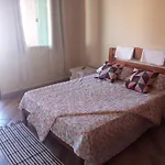 Suites Raio De Luar